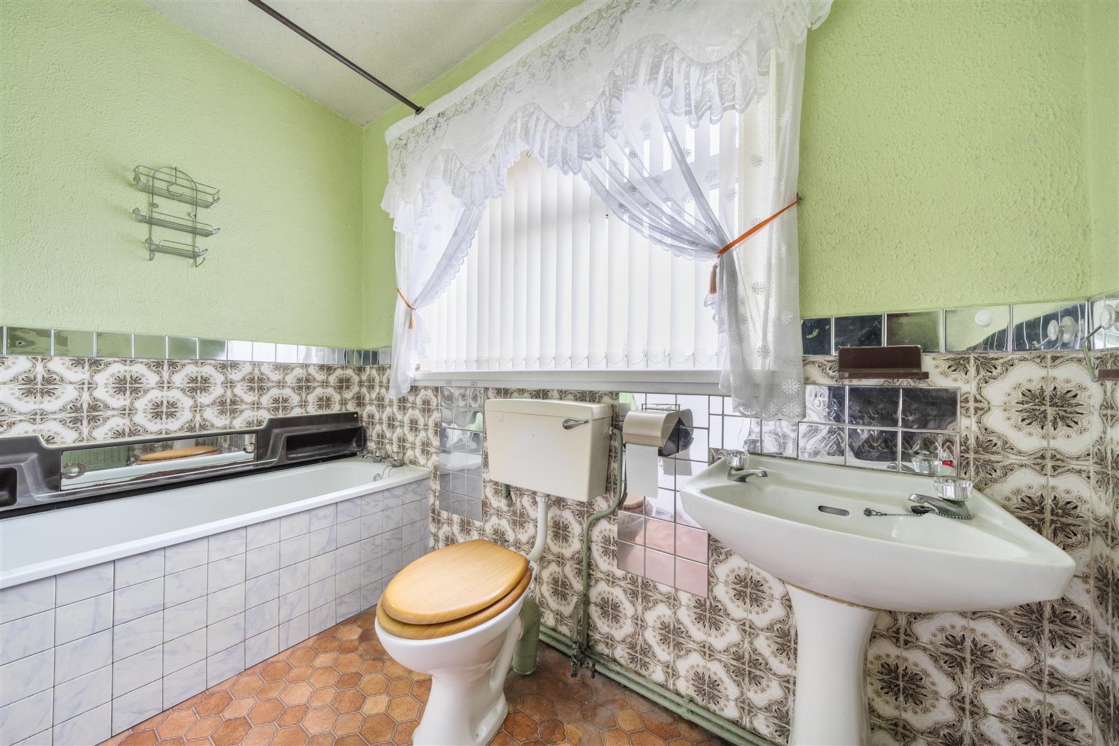 Aberdyberthi Street, Hafod, Swansea, SA1 2LL